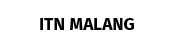 Institut Teknologi Nasional Malang Logo