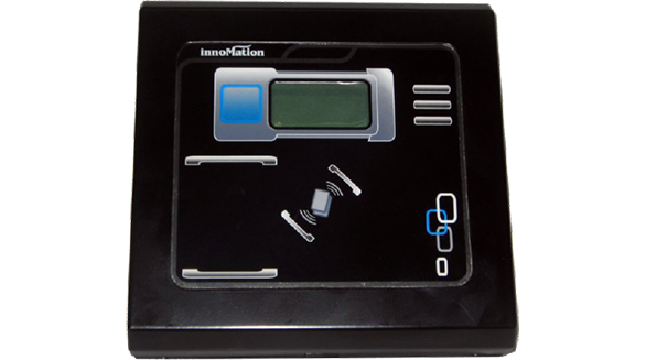 Presensi Kuliah